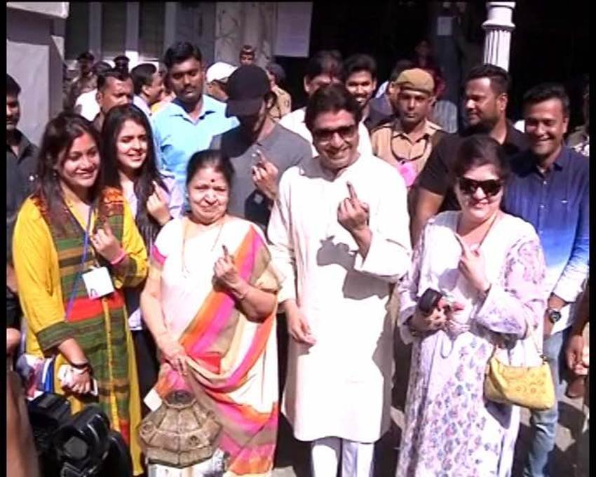 raj thakrey bmc, bmc chunav, bmc chunav 2017, बीएमसी चुनाव 2017, bmc chunav 2017 live, पीएमसी चुनाव 2017, bmc election, bmc election 2017, pmc, pmc chunav, pmc elections 2017, pmc election, Pune Municipal Corporations, Pune Municipal Corporations election, elections updates"