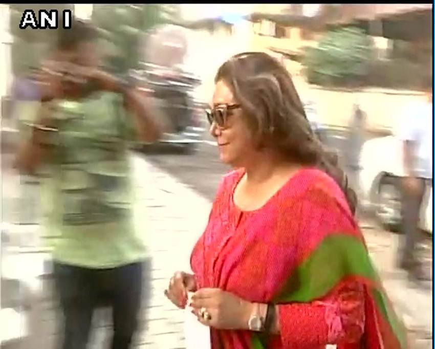 tina ambani bmc, bmc chunav, bmc chunav 2017, बीएमसी चुनाव 2017, bmc chunav 2017 live, पीएमसी चुनाव 2017, bmc election, bmc election 2017, pmc, pmc chunav, pmc elections 2017, pmc election, Pune Municipal Corporations, Pune Municipal Corporations election, elections updates"