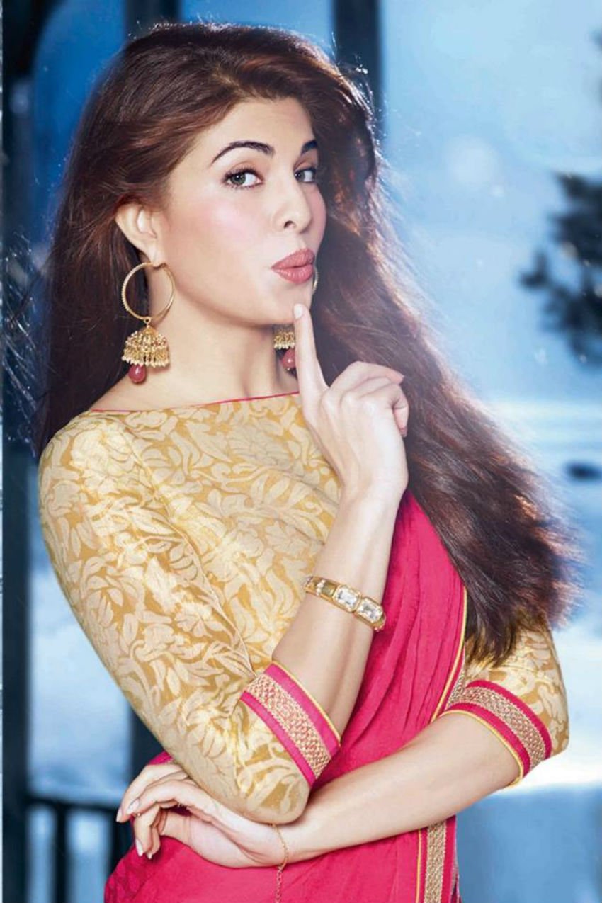 jacqueline fernandezs kiss jacqueline fernandezs kiss, jacqueline fernandezs kiss cosmetics, jacqueline fernandezs kiss, jacqueline signature cosmetics, jacqueline signature makeup collection, cosmetics, make up, beauti products, fashion, bollywood, jacqueline fernandezs, peta