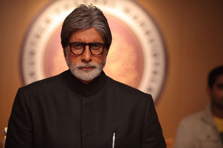 Amitabh Bachchan amitabh, amitabh bachchan, anil kapoor, shree, shri, shri devi, rishi kapoor, mithun, mithun chakrbarti, tabbu, haidar, kick, sarkar 3, jaki shrrof, sanjay datt, bhoomi, amitabh bachchan films, amitabh bachchan movies, jansatta, jansatta online, hindi news, bollywood news, bollywood stars