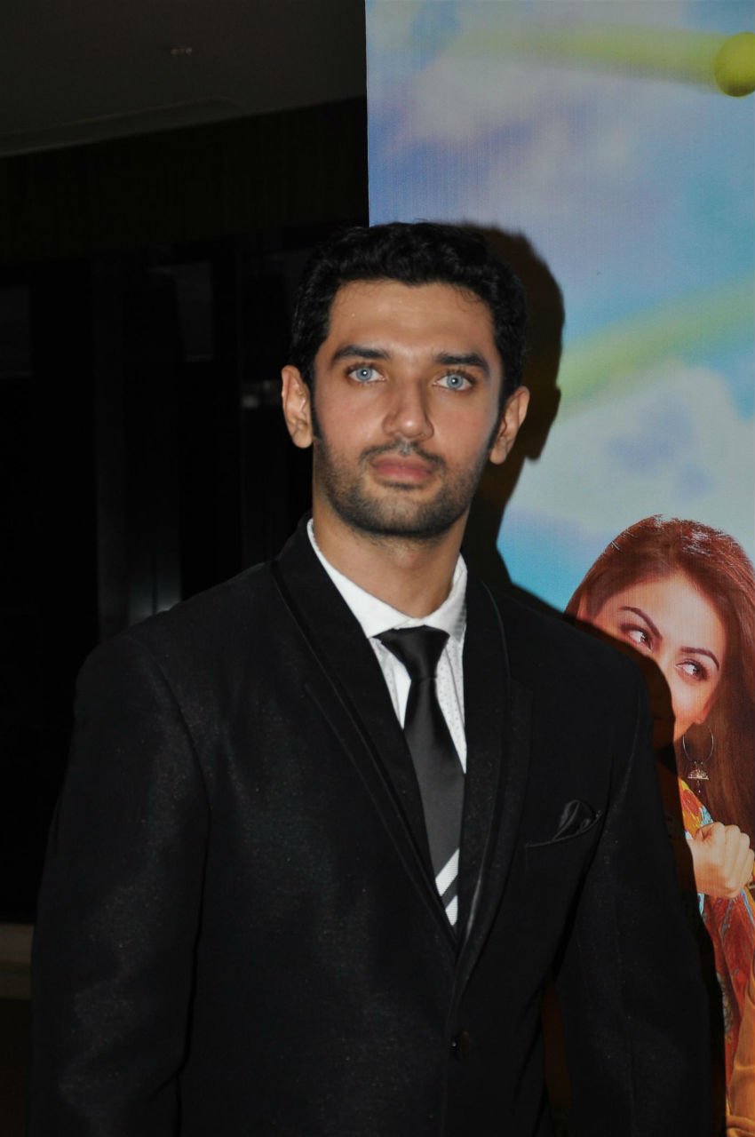 Chirag Paswan bihar politicians, bollywood news, bollywood latest news, neha sharma, aisha sharma, chirag paswan