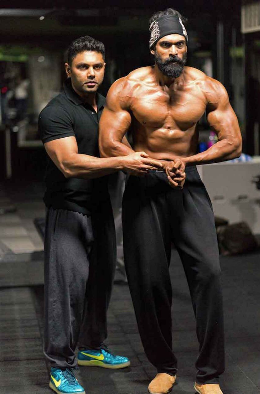 prabhash latest hindi news , prabhash news, prabhash latest news, prabhash latest movie news, bahubali news, prabhash bahubali 2 movie latest news, bahubali 2 movie latest news, bahubali 2 movie latest hindi news, rana daggubati news, rana daggubati latest news, rana daggubati latest hindi news, anushka shetty news, anushka shetty latest news, anushka shetty latest movie news, anushka shetty latest movie hindi news, tamanna bhatia news, tamanna bhatia latest news, tamanna bhatia latest movie news, satyaraj news, satyaraj movie news, satyaraj movie latest news, ramya latest news