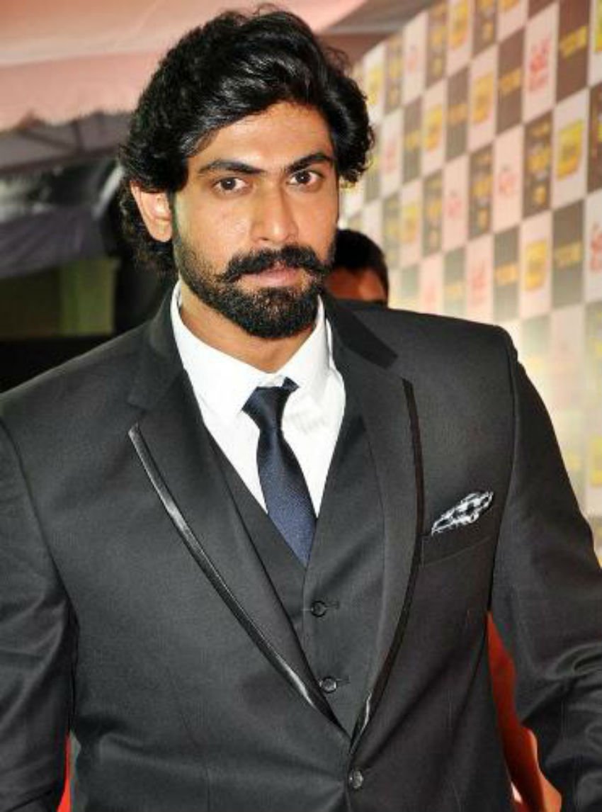 prabhash latest hindi news , prabhash news, prabhash latest news, prabhash latest movie news, bahubali news, prabhash bahubali 2 movie latest news, bahubali 2 movie latest news, bahubali 2 movie latest hindi news, rana daggubati news, rana daggubati latest news, rana daggubati latest hindi news, anushka shetty news, anushka shetty latest news, anushka shetty latest movie news, anushka shetty latest movie hindi news, tamanna bhatia news, tamanna bhatia latest news, tamanna bhatia latest movie news, satyaraj news, satyaraj movie news, satyaraj movie latest news, ramya latest news