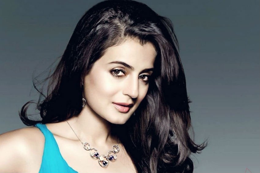 amisha aishwarya roy, deepika padukone, bollywood, actresses, priyanka chopra, amisha patel, priti zinta, karishma kapoor, bollywood news, jansatta, jansatta news, hindi news, online news