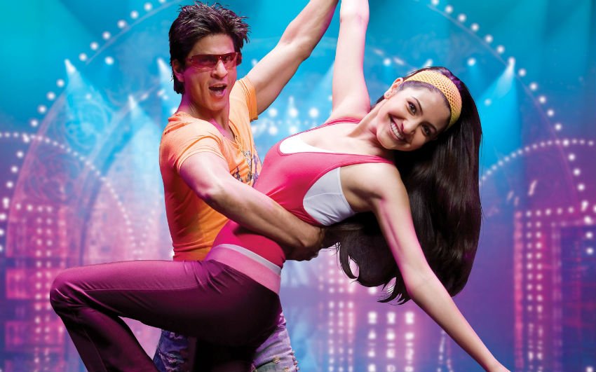 anushka1 anushka sharma, arjun kapoor, shahrukh khan, kaneda, dutt, sanjay dutt, sanjay dutt biopic, biopic, diljit sanjha, phillauri, ghost, phillauri movie, anushka sharma latest pic, anushka sharma latest photos, anushka sharma latest film, anushka sharma latest movie, Dum Dum song, Whats Up song, Sahiba song, Naughty Billo song, radio mirchi, jansatta, jansatta news, jansatta hindi, jansatta hindi news, hindi news