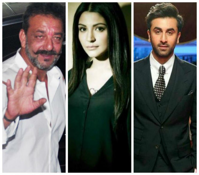 anushka5 anushka sharma, arjun kapoor, shahrukh khan, kaneda, dutt, sanjay dutt, sanjay dutt biopic, biopic, diljit sanjha, phillauri, ghost, phillauri movie, anushka sharma latest pic, anushka sharma latest photos, anushka sharma latest film, anushka sharma latest movie, Dum Dum song, Whats Up song, Sahiba song, Naughty Billo song, radio mirchi, jansatta, jansatta news, jansatta hindi, jansatta hindi news, hindi news