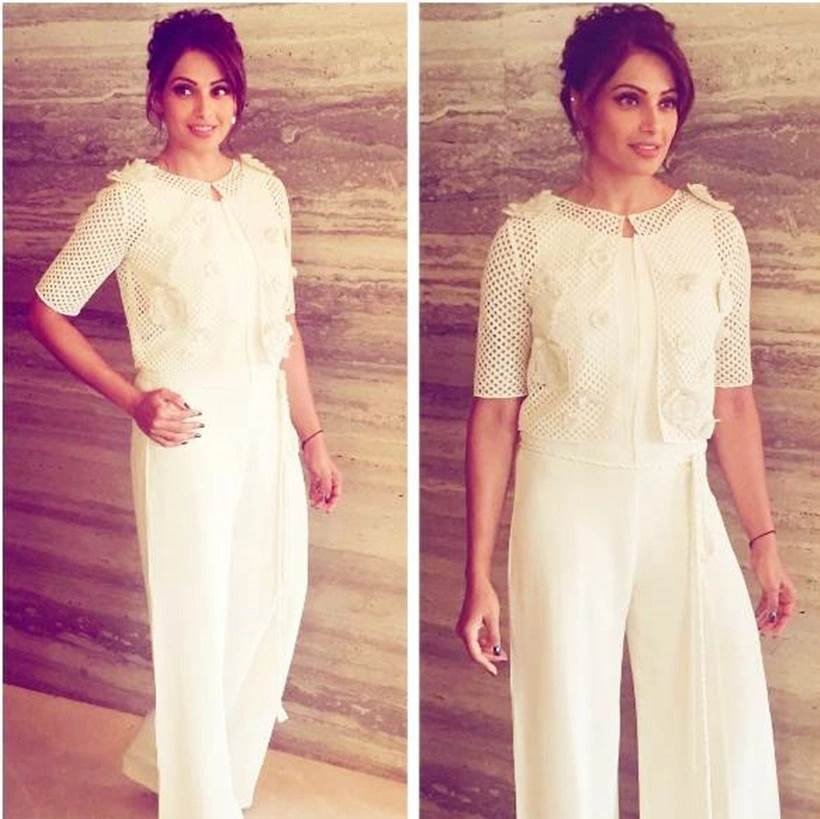 basubipasa Anushka Sharma, alia bhatt, kriti sanon, Vaani Kapoor, Bipasha Basu, Priyanka Chopra, Taapsee Pannu, Sophie Choudry, Shilpa Shetty, style icon, best looking actress, fashion diva, fashion, bollywood news, fashion week