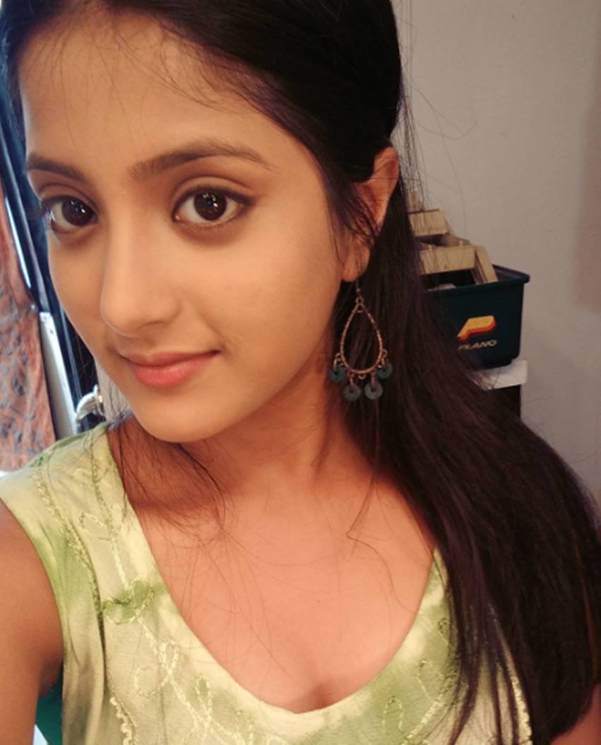 cats Jhansi Ki Rani, Ulka Gupta, Ulka Gupta faced racism at age of 7, racism in tv industry, Ulka Gupta latest, Ulka Gupta latest pics, Ulka Gupta Instagram, Ulka Gupta latest news