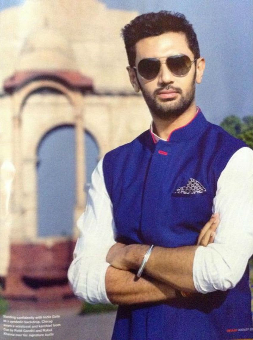 chirag bihar politicians, bollywood news, bollywood latest news, neha sharma, aisha sharma, chirag paswan