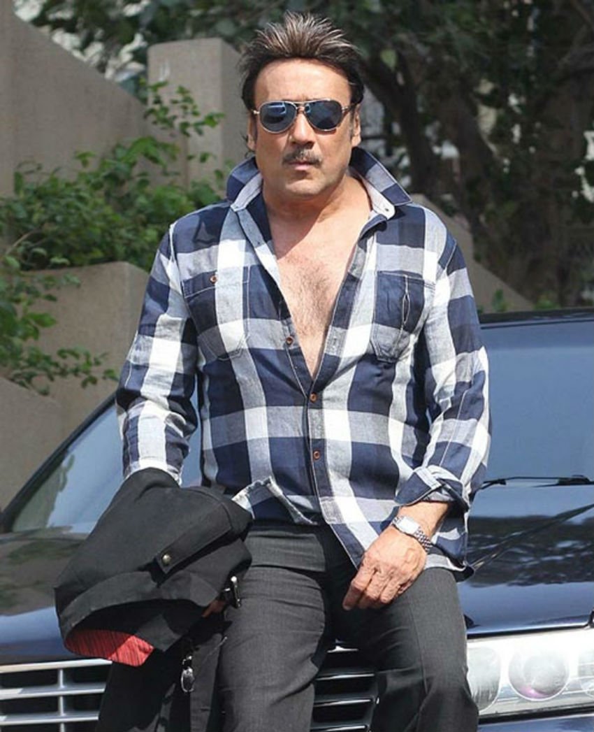 jackie-shroff amitabh, amitabh bachchan, anil kapoor, shree, shri, shri devi, rishi kapoor, mithun, mithun chakrbarti, tabbu, haidar, kick, sarkar 3, jaki shrrof, sanjay datt, bhoomi, amitabh bachchan films, amitabh bachchan movies, jansatta, jansatta online, hindi news, bollywood news, bollywood stars