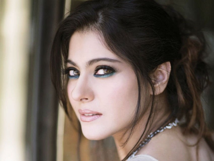 kajol aishwarya roy, deepika padukone, bollywood, actresses, priyanka chopra, amisha patel, priti zinta, karishma kapoor, bollywood news, jansatta, jansatta news, hindi news, online news
