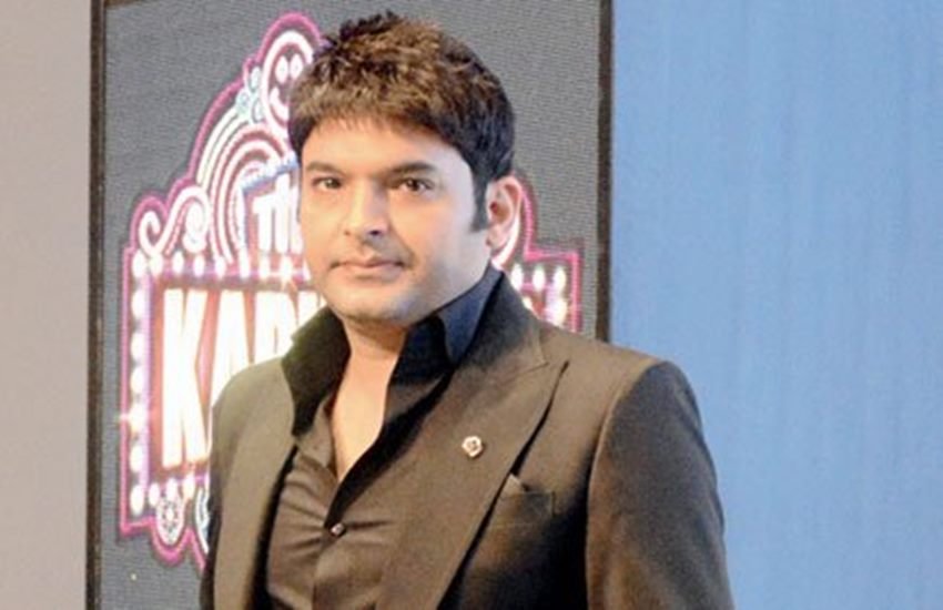 Sunil Grover, Kapil Sharma, Clash, Sony TV, Contract, The Kapil Sharma Show, Bollywood news in Hindi, Entertainment News in Hindi, TV news in Hindi