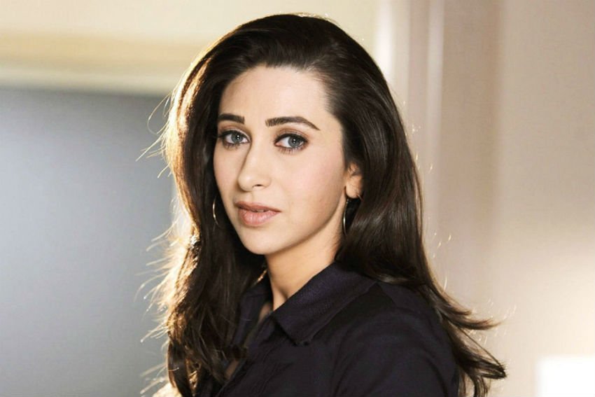 karishma karisma kapoor birthday, special on karishma kapoor birthday, trivia about karishma kapoor, karisma kapoor, sandeep toshniwal, karisma kapoor boyfriend, karisma kapoor sandeep toshniwal, who is sandeep toshniwal, sandeep toshniwal divorce, karisma kapoor sandeep toshniwal photos, sandeep toshniwal news, entertainment news, jansatta news, aishwarya roy, deepika padukone, bollywood, actresses, priyanka chopra, amisha patel, priti zinta, karishma kapoor, bollywood news, jansatta, jansatta news, hindi news, online news