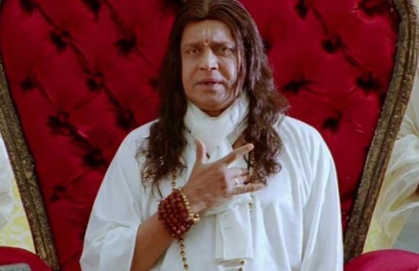 mithun amitabh, amitabh bachchan, anil kapoor, shree, shri, shri devi, rishi kapoor, mithun, mithun chakrbarti, tabbu, haidar, kick, sarkar 3, jaki shrrof, sanjay datt, bhoomi, amitabh bachchan films, amitabh bachchan movies, jansatta, jansatta online, hindi news, bollywood news, bollywood stars