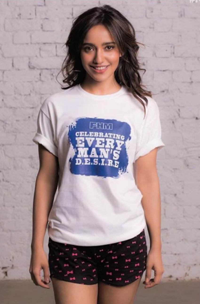 neha sharma. 3 jpg bihar politicians, bollywood news, bollywood latest news, neha sharma, aisha sharma, chirag paswan