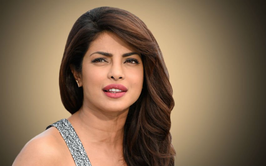priyanka aishwarya roy, deepika padukone, bollywood, actresses, priyanka chopra, amisha patel, priti zinta, karishma kapoor, bollywood news, jansatta, jansatta news, hindi news, online news