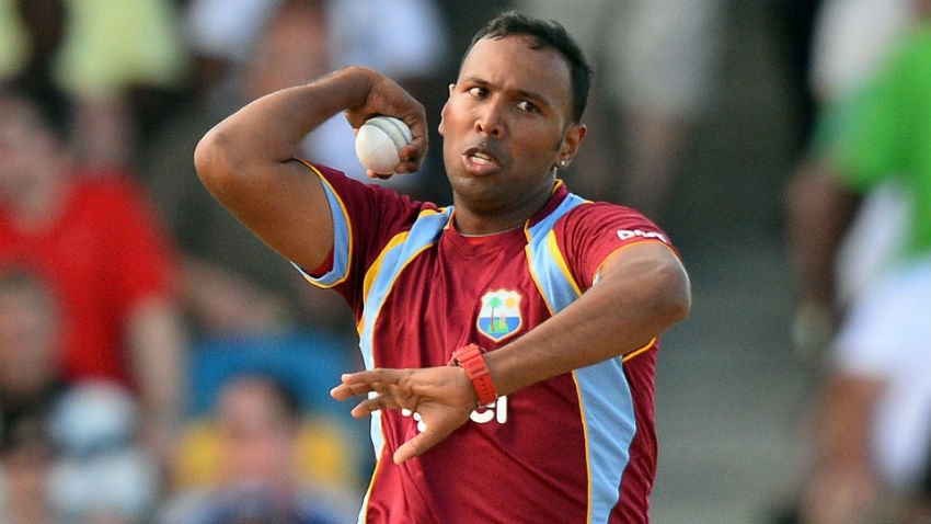 t20 1 cricket, cricket news, latest cricket news, t20, t20 match, t20 match south africa,t20 match india, t20 match sri lanka, t20 match westindies, latest t20 match, latest news t20, praveen kumar, lasith malinga, samual badri, irfan pathan, alfonso thomas, sunil narayn, best bolling, best bolling score, best medden, best medden over, jansatta, jansatta news, jansatta hindi news, online hindi news