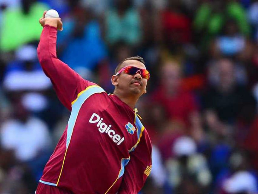 t20 2 cricket, cricket news, latest cricket news, t20, t20 match, t20 match south africa,t20 match india, t20 match sri lanka, t20 match westindies, latest t20 match, latest news t20, praveen kumar, lasith malinga, samual badri, irfan pathan, alfonso thomas, sunil narayn, best bolling, best bolling score, best medden, best medden over, jansatta, jansatta news, jansatta hindi news, online hindi news