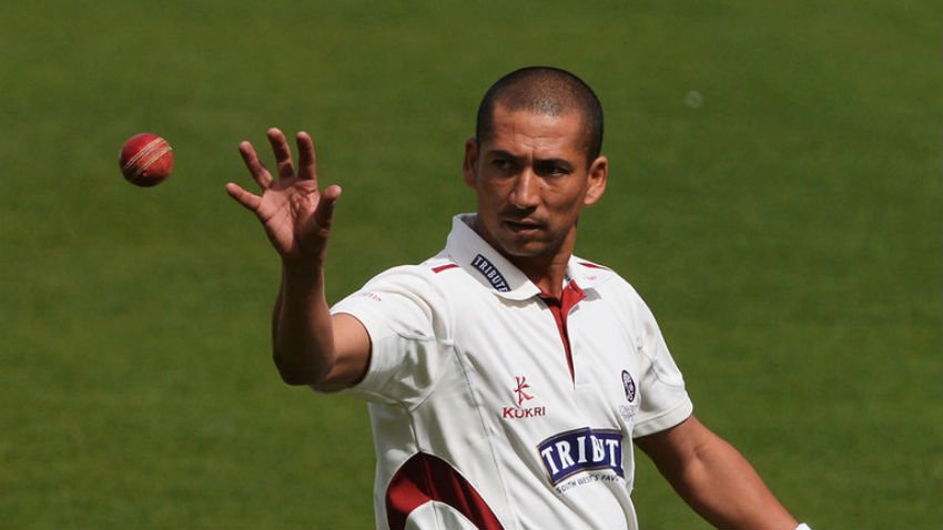t20 4 cricket, cricket news, latest cricket news, t20, t20 match, t20 match south africa,t20 match india, t20 match sri lanka, t20 match westindies, latest t20 match, latest news t20, praveen kumar, lasith malinga, samual badri, irfan pathan, alfonso thomas, sunil narayn, best bolling, best bolling score, best medden, best medden over, jansatta, jansatta news, jansatta hindi news, online hindi news