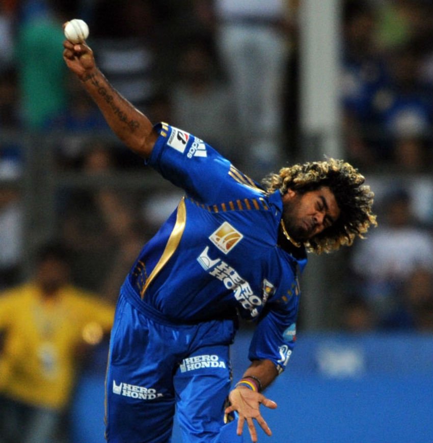 t20 5 cricket, cricket news, latest cricket news, t20, t20 match, t20 match south africa,t20 match india, t20 match sri lanka, t20 match westindies, latest t20 match, latest news t20, praveen kumar, lasith malinga, samual badri, irfan pathan, alfonso thomas, sunil narayn, best bolling, best bolling score, best medden, best medden over, jansatta, jansatta news, jansatta hindi news, online hindi news