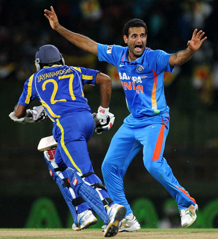 t20 6 cricket, cricket news, latest cricket news, t20, t20 match, t20 match south africa,t20 match india, t20 match sri lanka, t20 match westindies, latest t20 match, latest news t20, praveen kumar, lasith malinga, samual badri, irfan pathan, alfonso thomas, sunil narayn, best bolling, best bolling score, best medden, best medden over, jansatta, jansatta news, jansatta hindi news, online hindi news