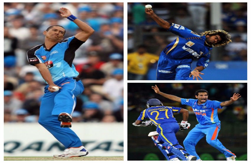 t20 7 cricket, cricket news, latest cricket news, t20, t20 match, t20 match south africa,t20 match india, t20 match sri lanka, t20 match westindies, latest t20 match, latest news t20, praveen kumar, lasith malinga, samual badri, irfan pathan, alfonso thomas, sunil narayn, best bolling, best bolling score, best medden, best medden over, jansatta, jansatta news, jansatta hindi news, online hindi news