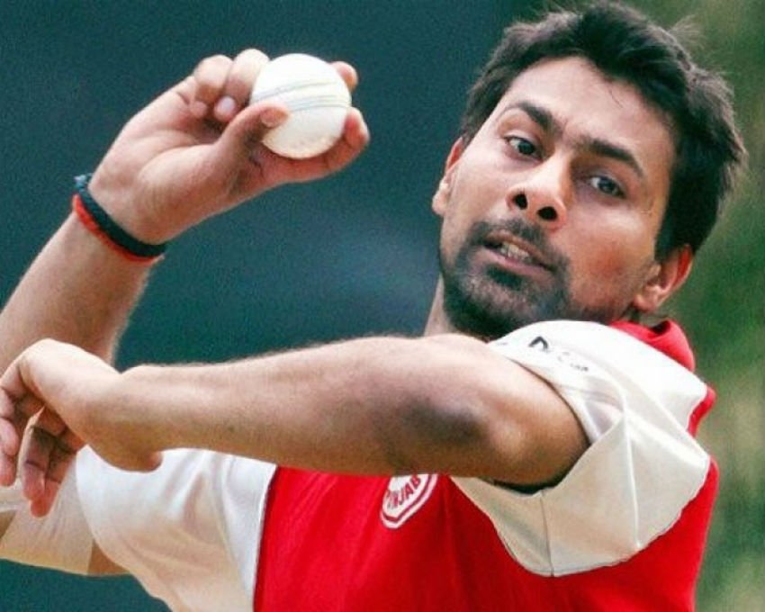 t20 cricket, cricket news, latest cricket news, t20, t20 match, t20 match south africa,t20 match india, t20 match sri lanka, t20 match westindies, latest t20 match, latest news t20, praveen kumar, lasith malinga, samual badri, irfan pathan, alfonso thomas, sunil narayn, best bolling, best bolling score, best medden, best medden over, jansatta, jansatta news, jansatta hindi news, online hindi news