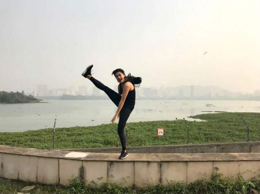 tapsee1