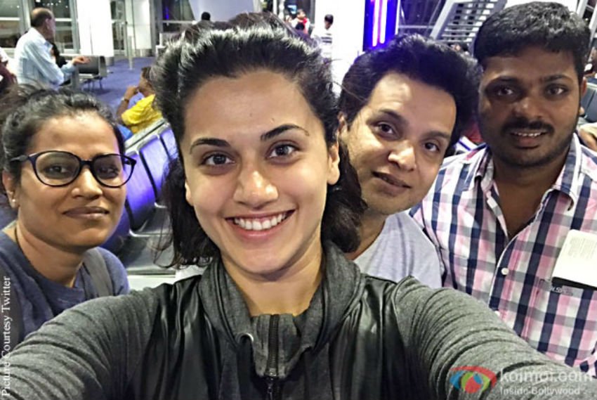 tapsee3