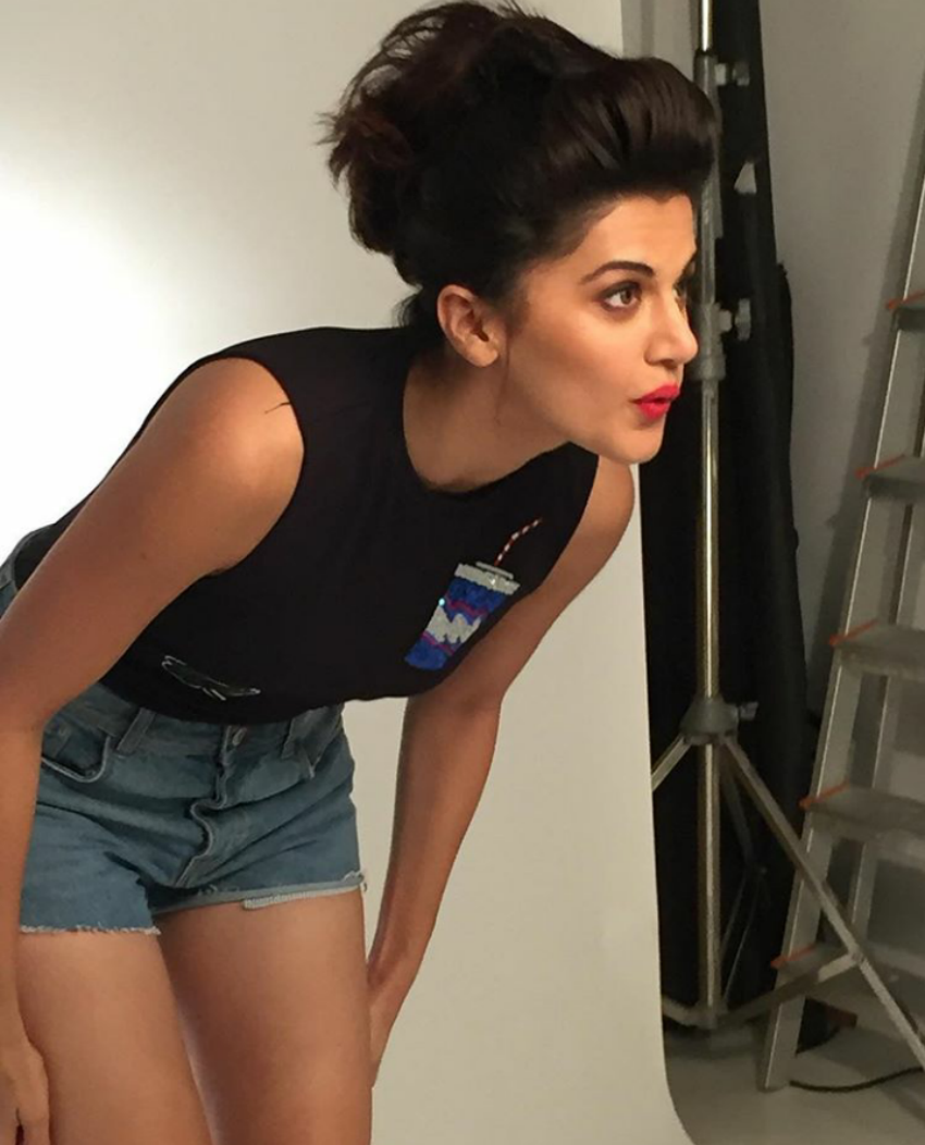 tapsee4