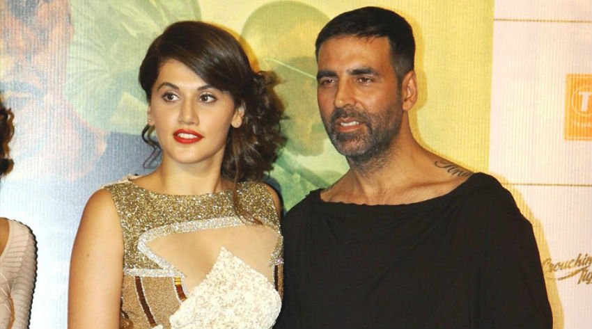 tapsee6