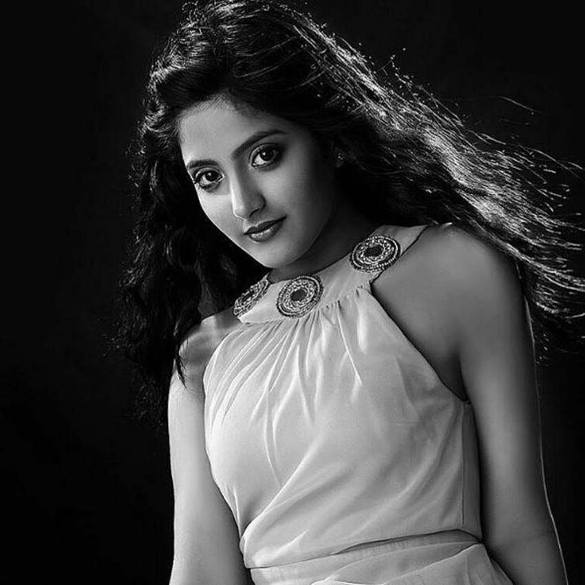 ulka Jhansi Ki Rani, Ulka Gupta, Ulka Gupta faced racism at age of 7, racism in tv industry, Ulka Gupta latest, Ulka Gupta latest pics, Ulka Gupta Instagram, Ulka Gupta latest news