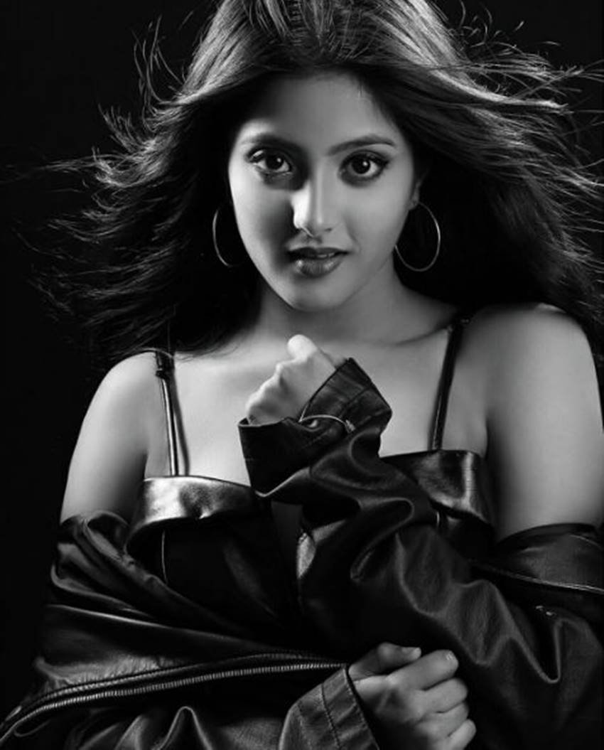 ulka6 Jhansi Ki Rani, Ulka Gupta, Ulka Gupta faced racism at age of 7, racism in tv industry, Ulka Gupta latest, Ulka Gupta latest pics, Ulka Gupta Instagram, Ulka Gupta latest news