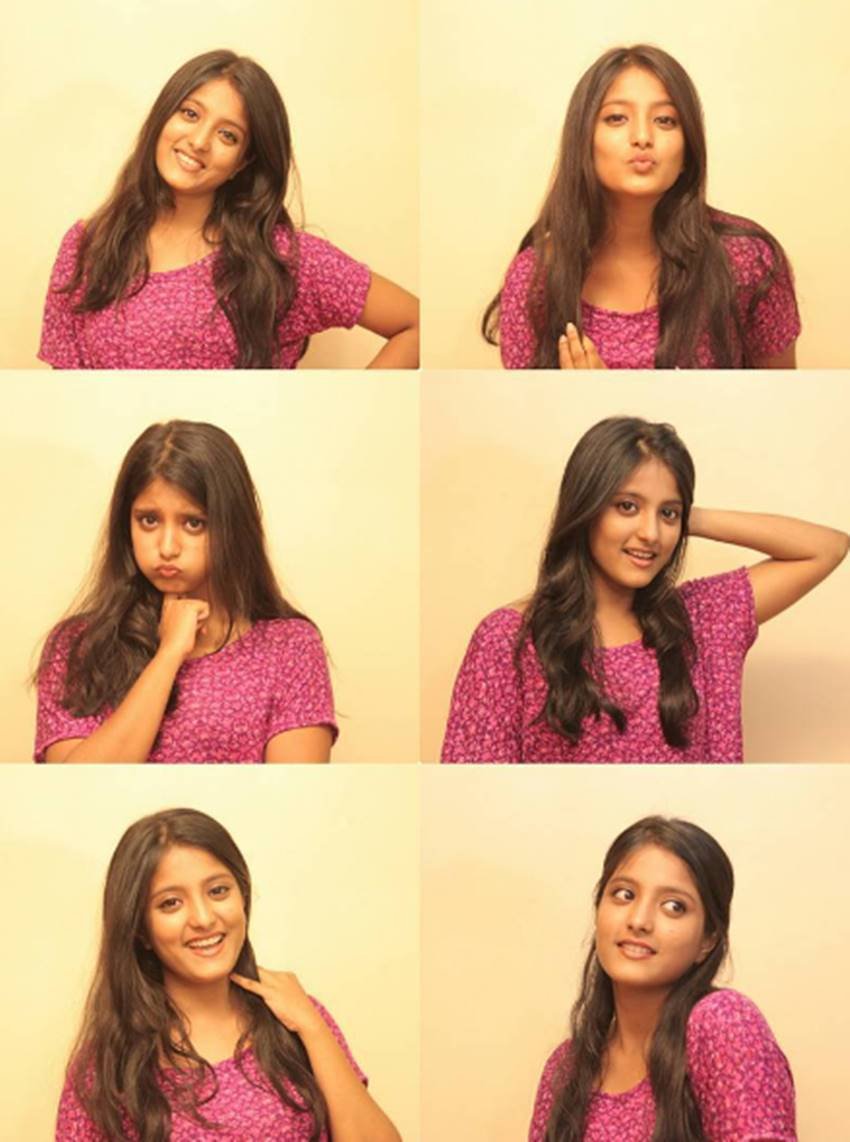 ulka7 Jhansi Ki Rani, Ulka Gupta, Ulka Gupta faced racism at age of 7, racism in tv industry, Ulka Gupta latest, Ulka Gupta latest pics, Ulka Gupta Instagram, Ulka Gupta latest news