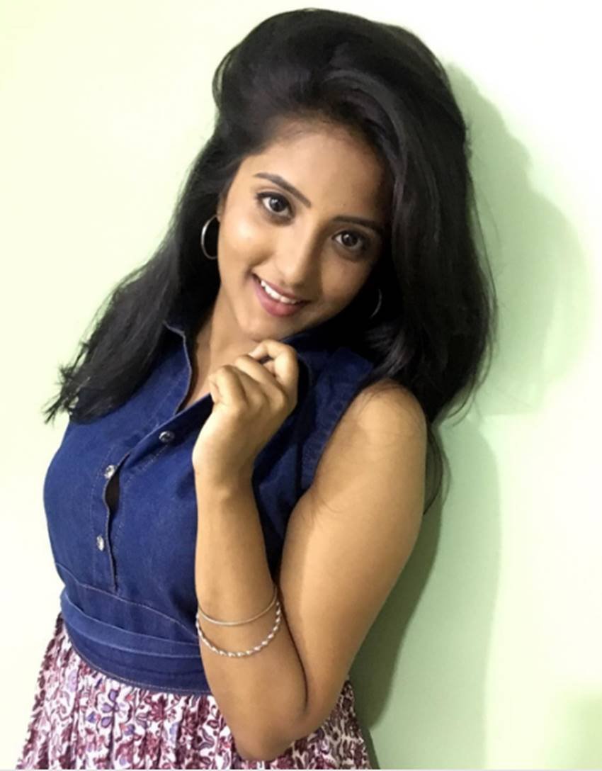 ulka9 Jhansi Ki Rani, Ulka Gupta, Ulka Gupta faced racism at age of 7, racism in tv industry, Ulka Gupta latest, Ulka Gupta latest pics, Ulka Gupta Instagram, Ulka Gupta latest news