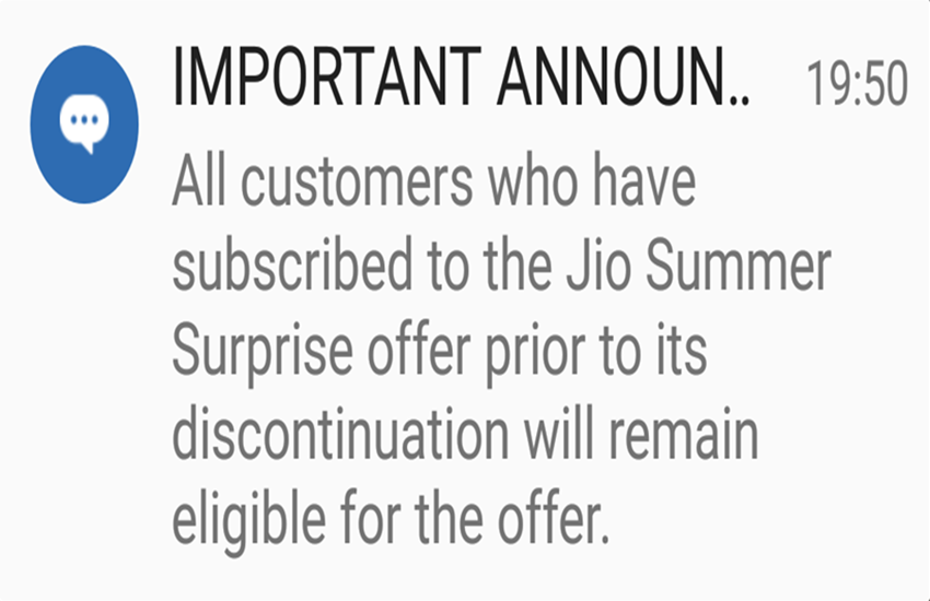 jio