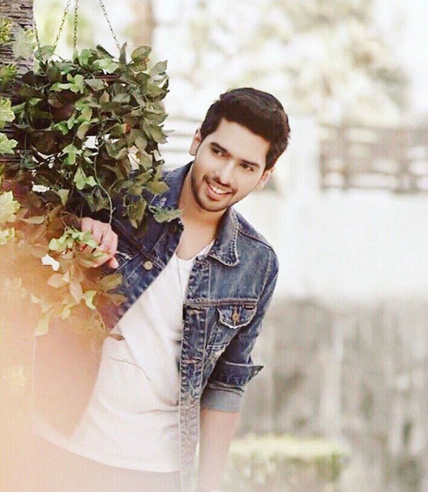 armaan malik arijit singh, armaan malik, neha kakkar, monali thakur, neeti mohan, paavni pandey, Antara Mitra, mohammad irfan ali, shreya ghoshal, sunidhi chauhan, indian, singing, reality tv show, reality show, singers, play back singers, sa re ga ma pa, indian idol, latest news, LV Revanth, Indian Idol