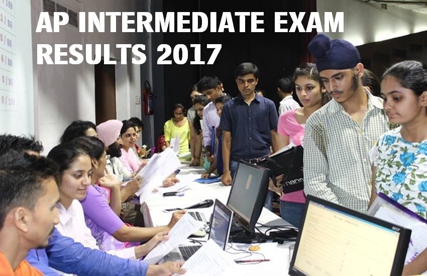 AP Intermediate Exam Results 2017_02 ap intermediate results, ap intermediate results 2017, intermediate results 2017, bieap.gov.in, intermediate results, ap intermediate result, ap inter 1st year result, ap inter result, ap intermediate result, ap inter 1st year results 2017, ap inter 2nd year results 2017, andhra pradesh intermediate results, andhra pradesh intermediate results 2017, ap inter result updates, intermediate result updates