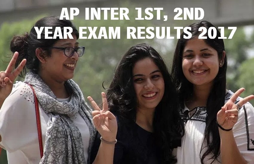 AP Intermediate Exam Results 2017_03 ap intermediate results, ap intermediate results 2017, intermediate results 2017, bieap.gov.in, intermediate results, ap intermediate result, ap inter 1st year result, ap inter result, ap intermediate result, ap inter 1st year results 2017, ap inter 2nd year results 2017, andhra pradesh intermediate results, andhra pradesh intermediate results 2017, ap inter result updates, intermediate result updates