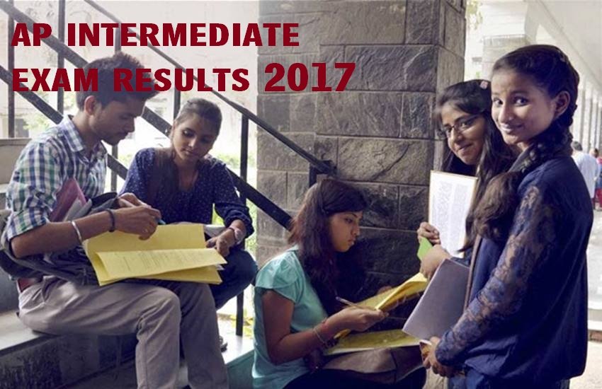 AP Intermediate Exam Results 2017_04 ap intermediate results, ap intermediate results 2017, intermediate results 2017, bieap.gov.in, intermediate results, ap intermediate result, ap inter 1st year result, ap inter result, ap intermediate result, ap inter 1st year results 2017, ap inter 2nd year results 2017, andhra pradesh intermediate results, andhra pradesh intermediate results 2017, ap inter result updates, intermediate result updates