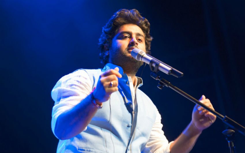 Arijit-Singh-Latest-Images arijit singh, armaan malik, neha kakkar, monali thakur, neeti mohan, paavni pandey, Antara Mitra, mohammad irfan ali, shreya ghoshal, sunidhi chauhan, indian, singing, reality tv show, reality show, singers, play back singers, sa re ga ma pa, indian idol, latest news, LV Revanth, Indian Idol
