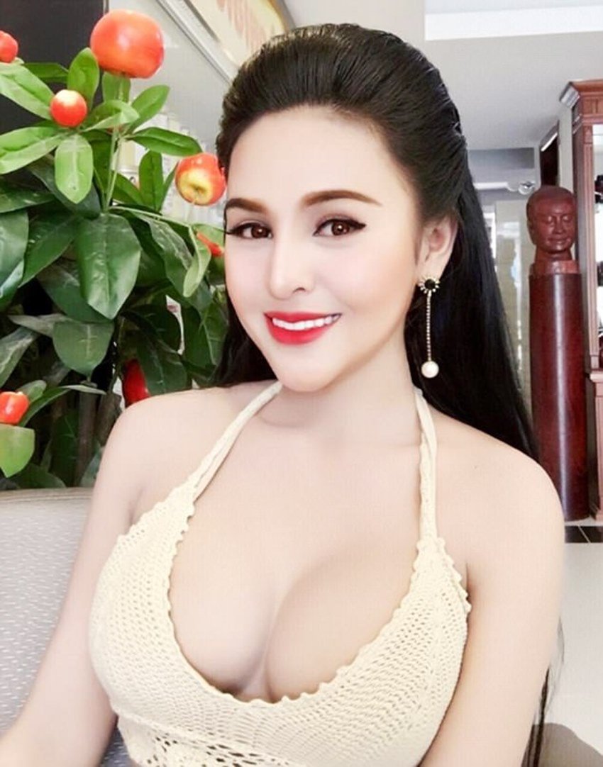Denny kwan nude Denny kwan nude