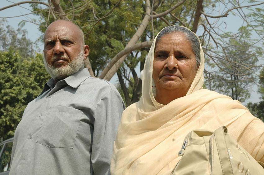 Kashmir singh India, RAW, ISI, Pakistan, ISI BSF, BSF, Ramraj, Ravinder Kaushik, Pakistan Army, Rajasthan, Spy, Surjeet Singh, Gurbaksh Ram, sarabjeet, kulbhushan yadav, Kulbhushan Jadhav, Kulbhushan Jadhav Death sentence, Kulbhushan Jadhav Indian Spy, Kulbhushan Jadhav Raw, Kulbhushan Jadhav Indian Navy, ISPR, Pakistani Army, Spying In pakistan, jansatta