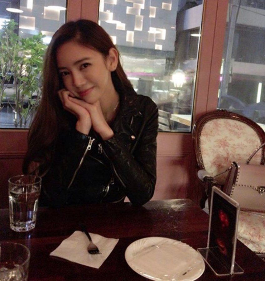 Lee Tae-im 3