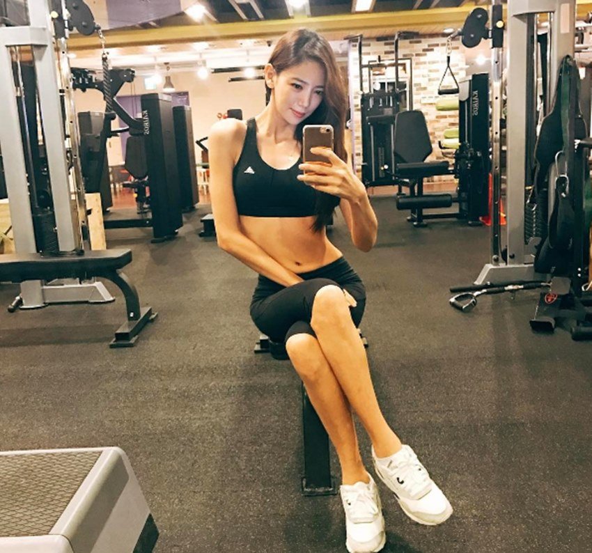 Lee Tae-im 5