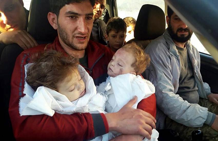 Syria chemical attack, Abdul-Hamid Alyousef 01