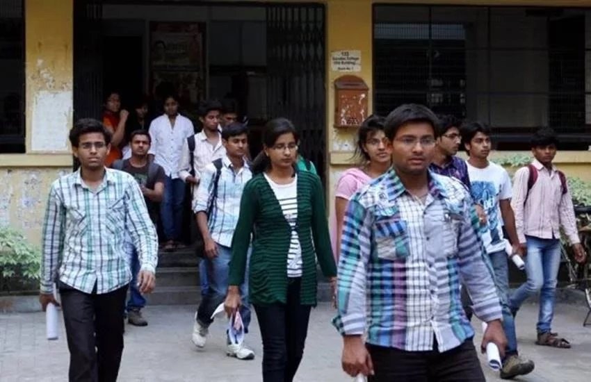 UGC NET 2017 Exam Result Update_04 ugc net, ugc net result, ugc net 2017, ugc net result date, ugc net result 2017, ugc net result jan 2017, cbse ugc net, cbse ugc net results, cbsenet.nic.in, cbseresults.nic.in, ugc net jan result 2017, ugc net jan, ugc net 2017, ugc net result updates, ugc net july, ugc net july exam, ugc net exam updates