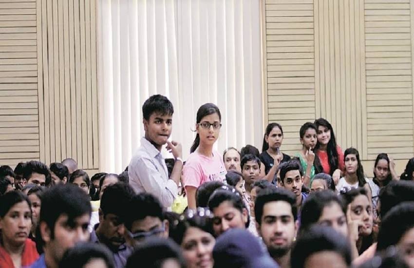 UGC NET 2017 Exam Result Update_06 ugc net, ugc net result, ugc net 2017, ugc net result date, ugc net result 2017, ugc net result jan 2017, cbse ugc net, cbse ugc net results, cbsenet.nic.in, cbseresults.nic.in, ugc net jan result 2017, ugc net jan, ugc net 2017, ugc net result updates, ugc net july, ugc net july exam, ugc net exam updates