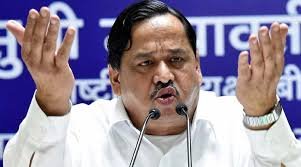 मायावती ने काटे नसीमुद्दीन के पर