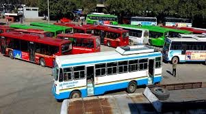 उप्र में बसों का किराया बढ़ाना न्यायसंगत नहीं: रालोद